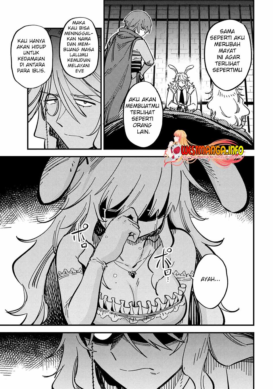 Kaifuku Jutsushi Yarinaoshi: Sokushi Mahou to Skill Copy no Chouetsu Heal